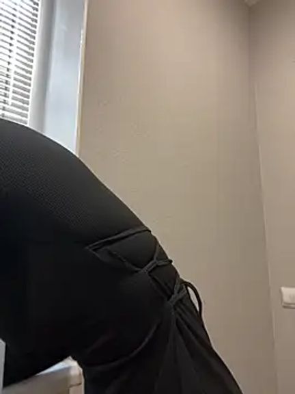 FlexibleDoll_