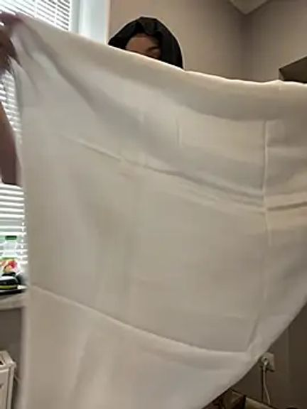 FlexibleDoll_