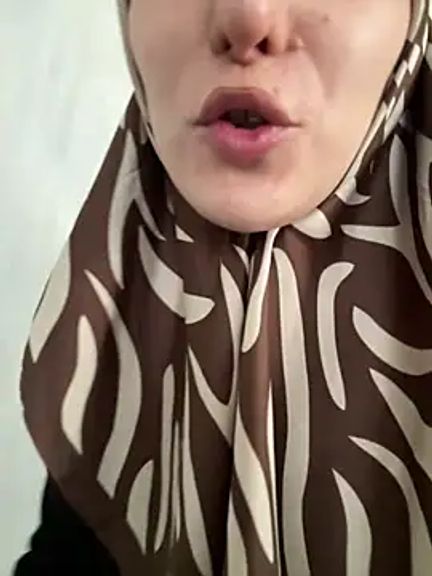 FlexibleDoll_