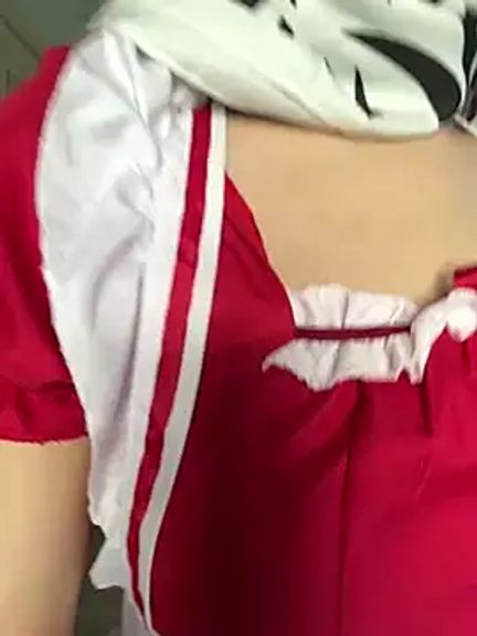 FlexibleDoll_