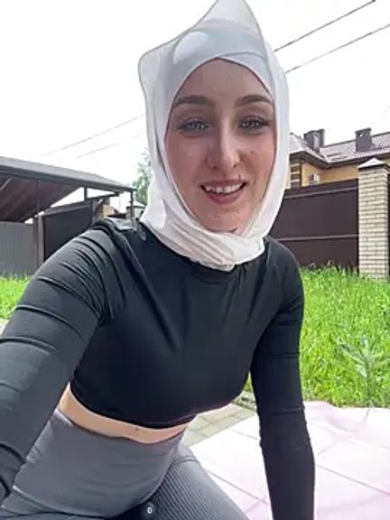FlexibleDoll_