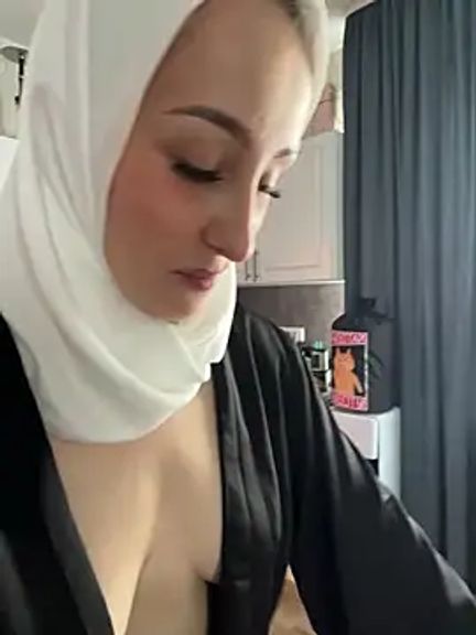 FlexibleDoll_
