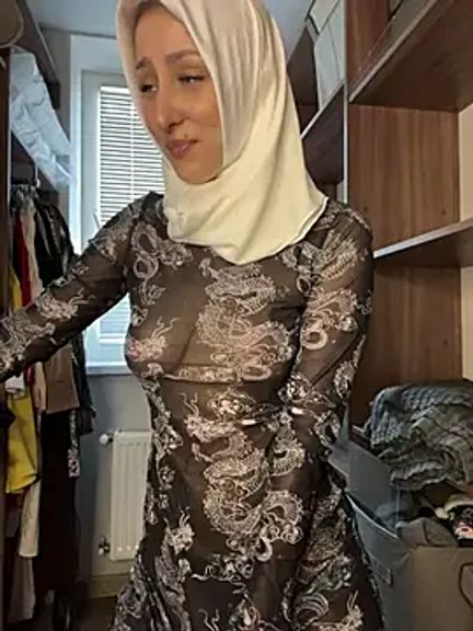 FlexibleDoll_