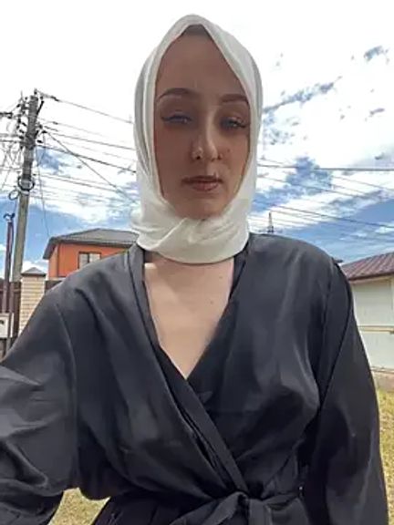 FlexibleDoll_