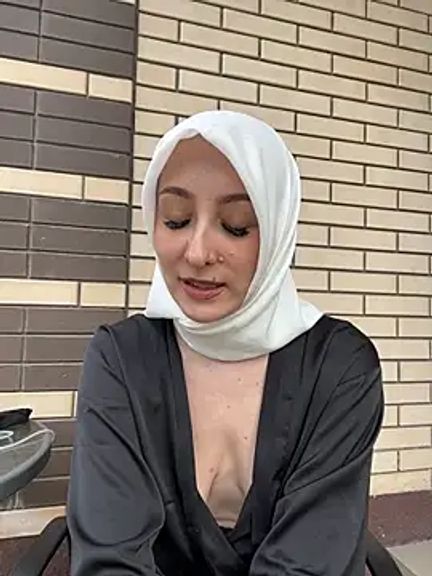 FlexibleDoll_