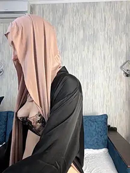 FlexibleDoll_