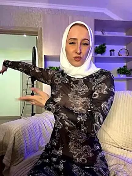 FlexibleDoll_