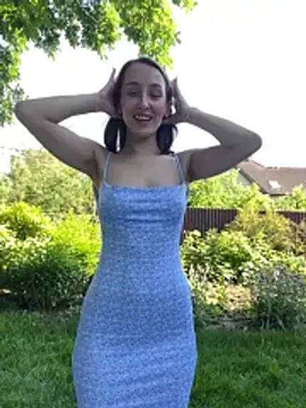 FlexibleDoll_