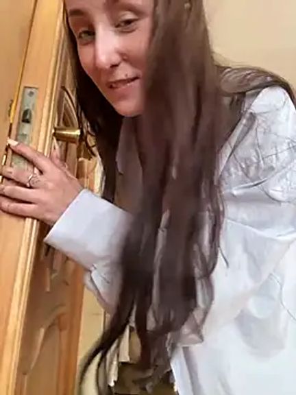 FlexibleDoll_