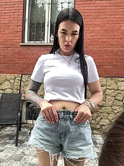 FlexibleDoll_