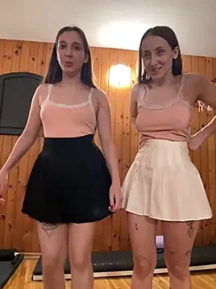 FlexibleDoll_
