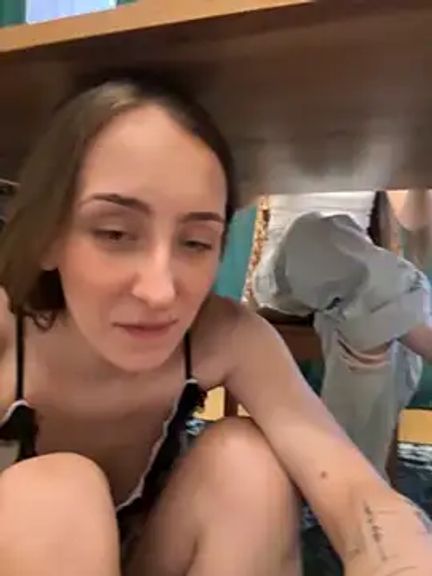 FlexibleDoll_