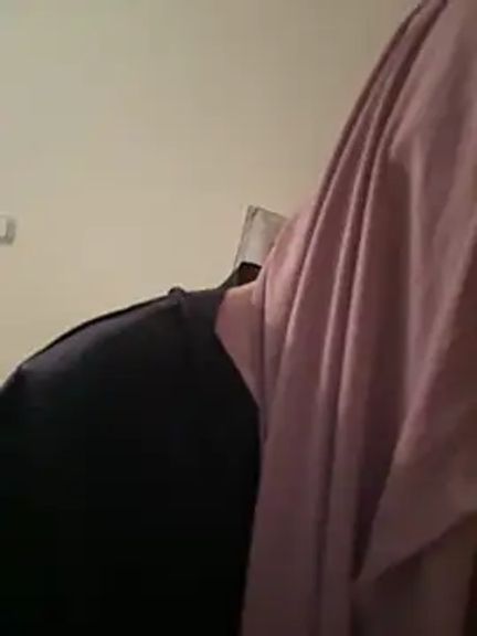 FlexibleDoll_