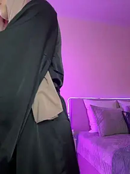 FlexibleDoll_