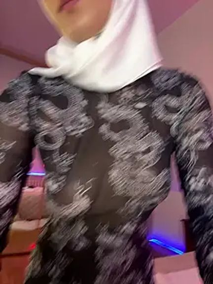 FlexibleDoll_