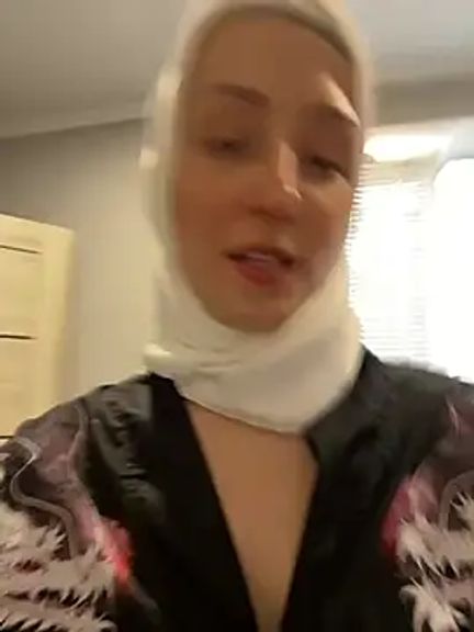 FlexibleDoll_