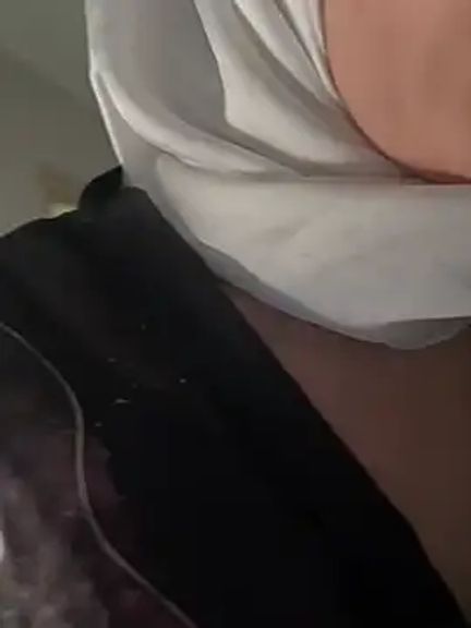 FlexibleDoll_