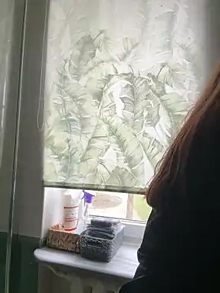 FlexibleDoll_