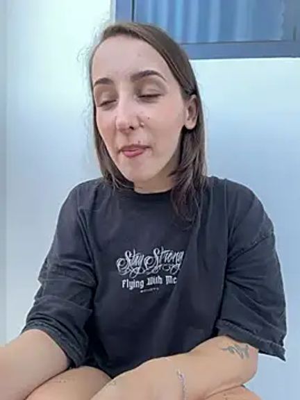 FlexibleDoll_
