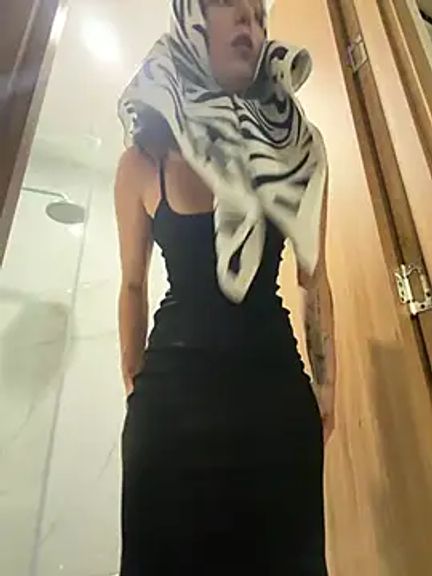 FlexibleDoll_