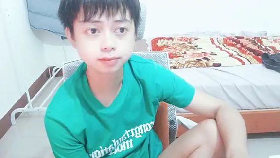 FFFFZ189