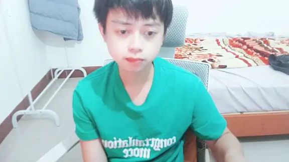 FFFFZ189
