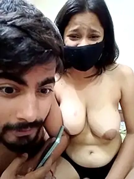 sexyyy_sonia