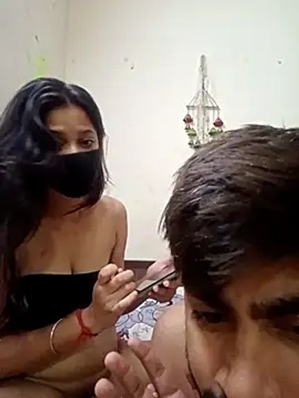 sexyyy_sonia