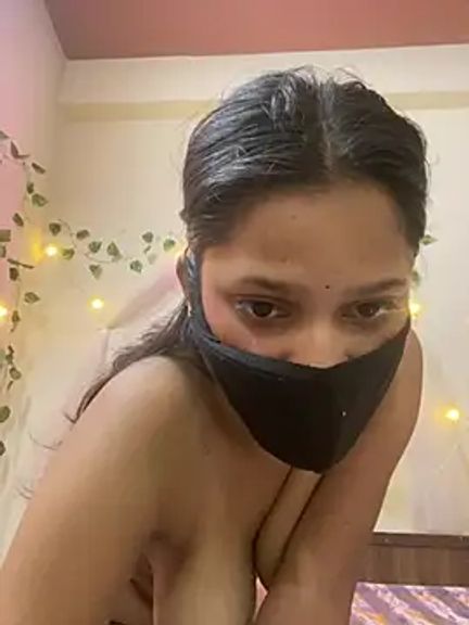 nude_anshuu