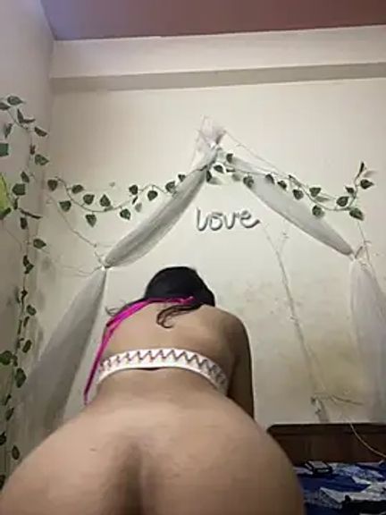 nude_anshuu