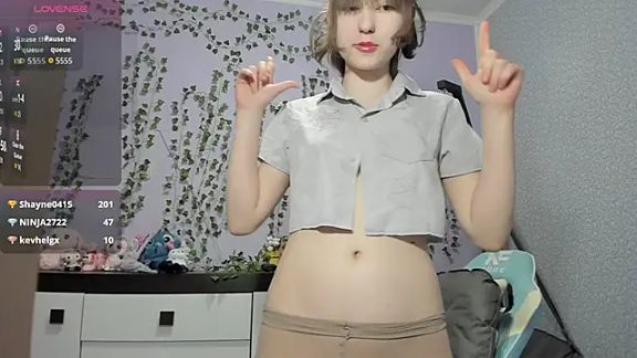 Yoonhee_ki