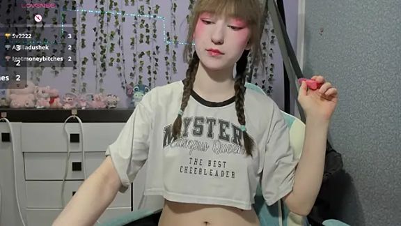 Yoonhee_ki