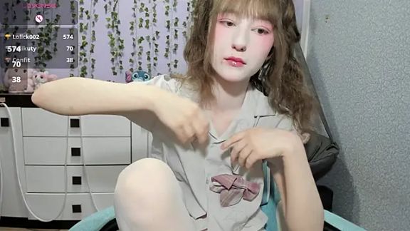 Yoonhee_ki