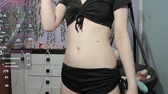 Yoonhee_ki