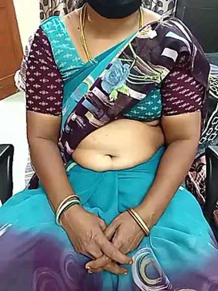 menaka-tamil