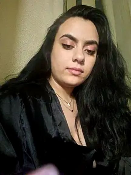 ElyzaIbarra
