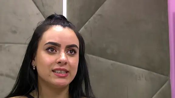 ElyzaIbarra