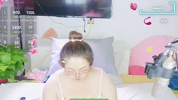 AngelwithEcup