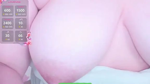 AngelwithEcup