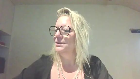 Silkesquirt