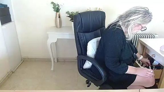 Silkesquirt