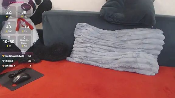 MayaEdison