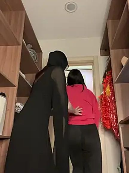RussianGirls_