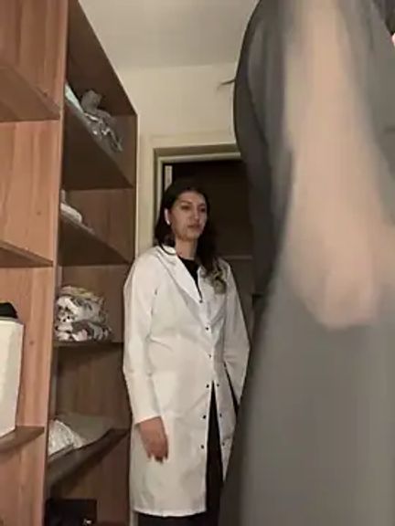 RussianGirls_
