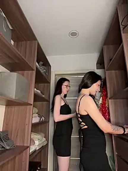 RussianGirls_
