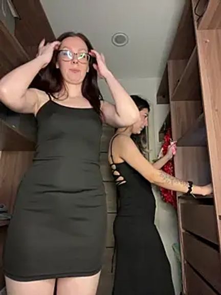 RussianGirls_