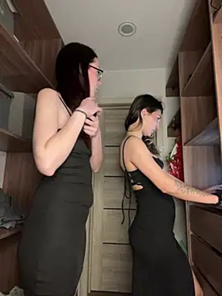 RussianGirls_