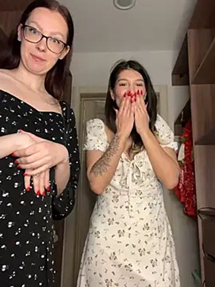 RussianGirls_