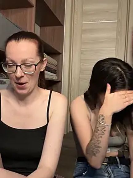 RussianGirls_