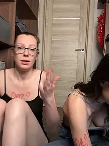 RussianGirls_